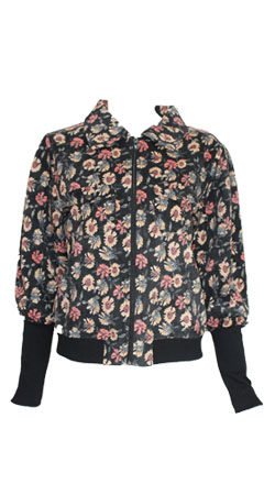 Style No.13397P